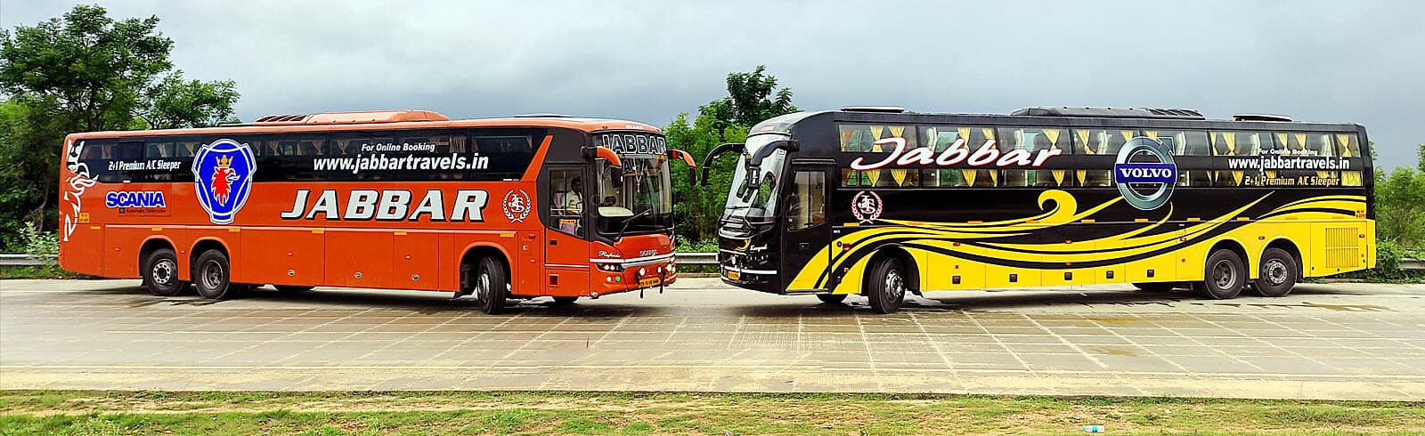 హైదరాబాద్⁭ నుంచి ఏపీ వైపు వెళ్లే బస్సులకు ఫుల్ డిమాండ్