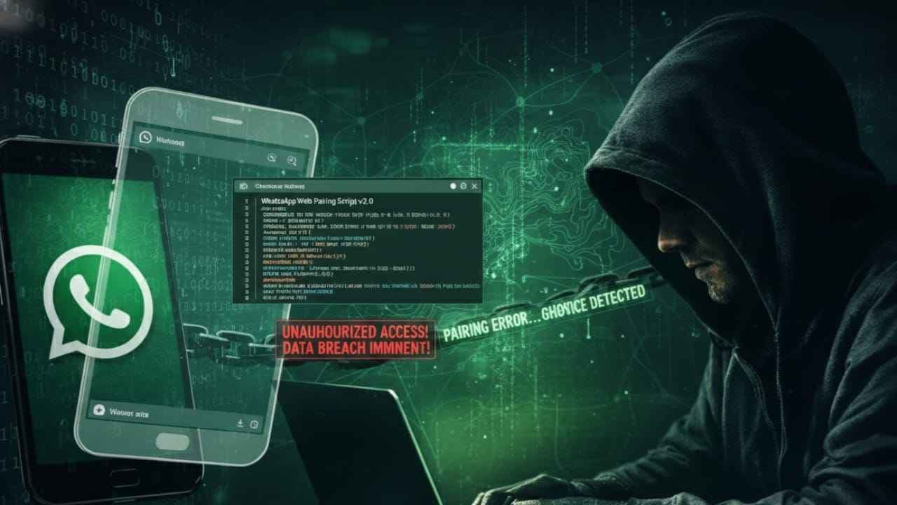 ఇన్వెస్ట్మెంట్ ఫ్రాడ్ లో 2.58 కోట్లు మోసపోయిన మాజీ ఐపీఎస్‌ అధికారి భార్య