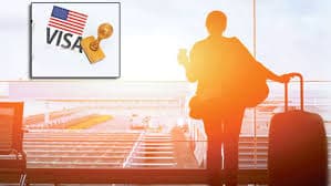 వీసా కఠినతతో సంక్రాంతికి దూరమైన ప్రవాసాంధ్రులు!