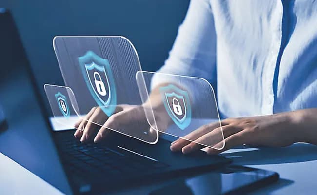 దావోస్‌లో WEF 2026 అంతర్జాతీయ నష్ట ప్రమాద నివేదిక విడుదల