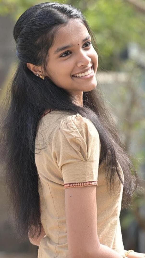 కోడిపందాల నేపథ్యంలో కొక్కోరోకో మూవీ. నిర్మాత రమేష్ వర్మ