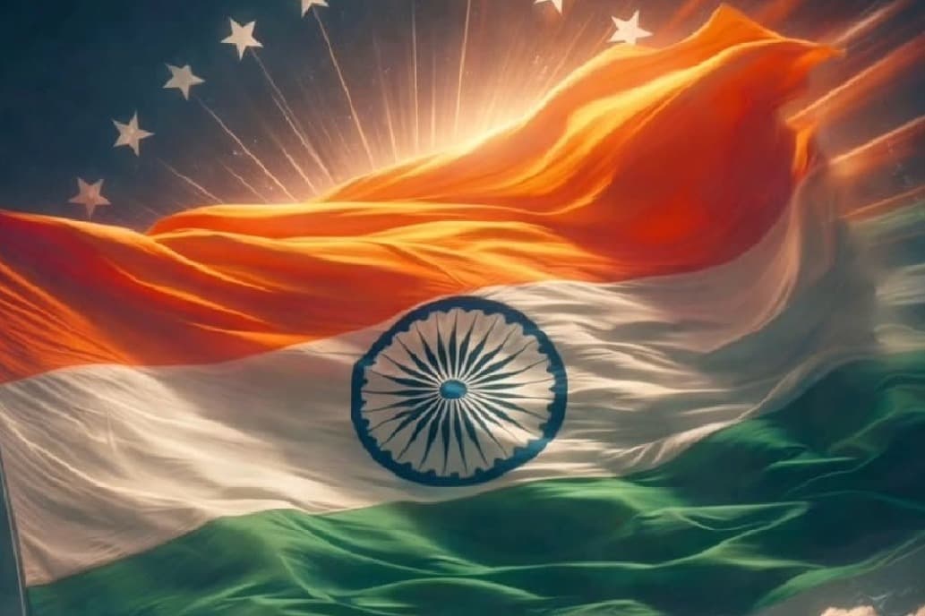 రిపబ్లిక్ డే భద్రతా అలర్ట్.. ఉగ్రవాద ముప్పుపై అప్రమత్తత