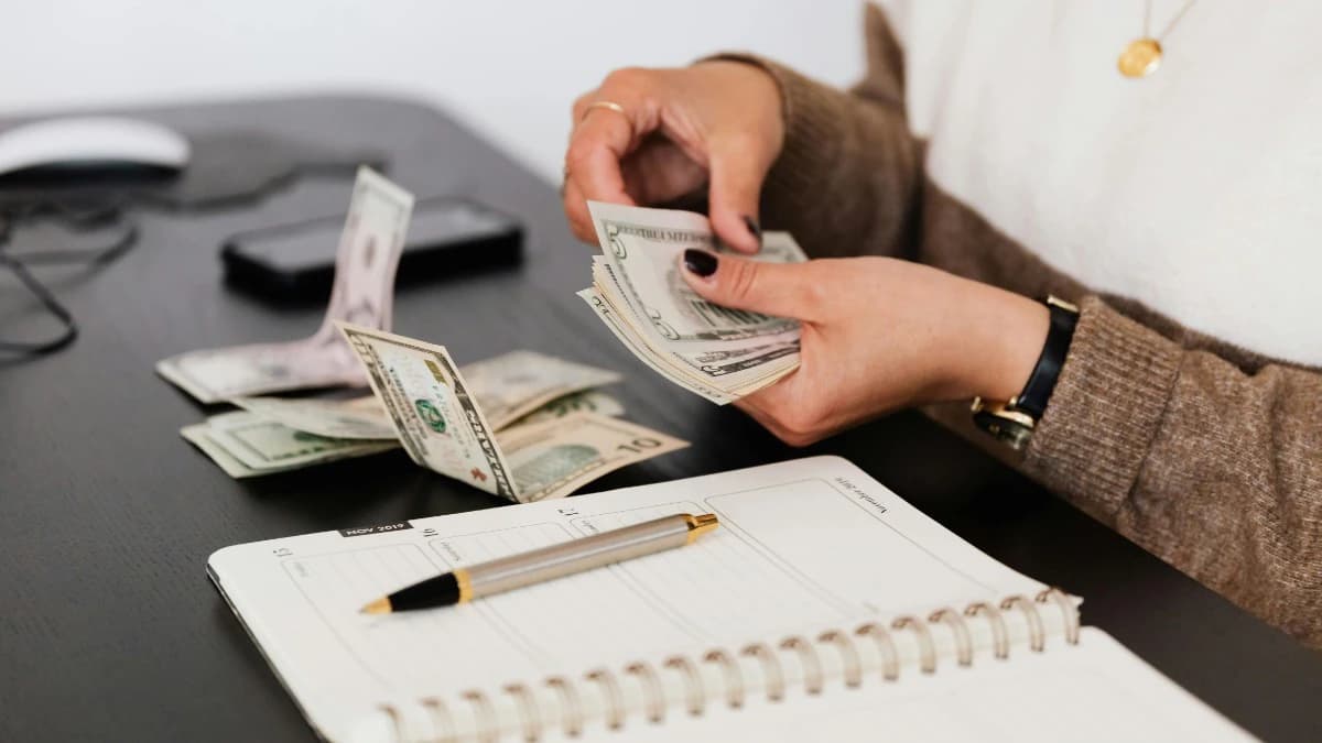 మారుతున్న ఆర్థిక పరిస్థితుల్లో సంప్రదాయ ఆర్థిక సలహాలను పునఃపరిశీలించాల్సిన అవసరం