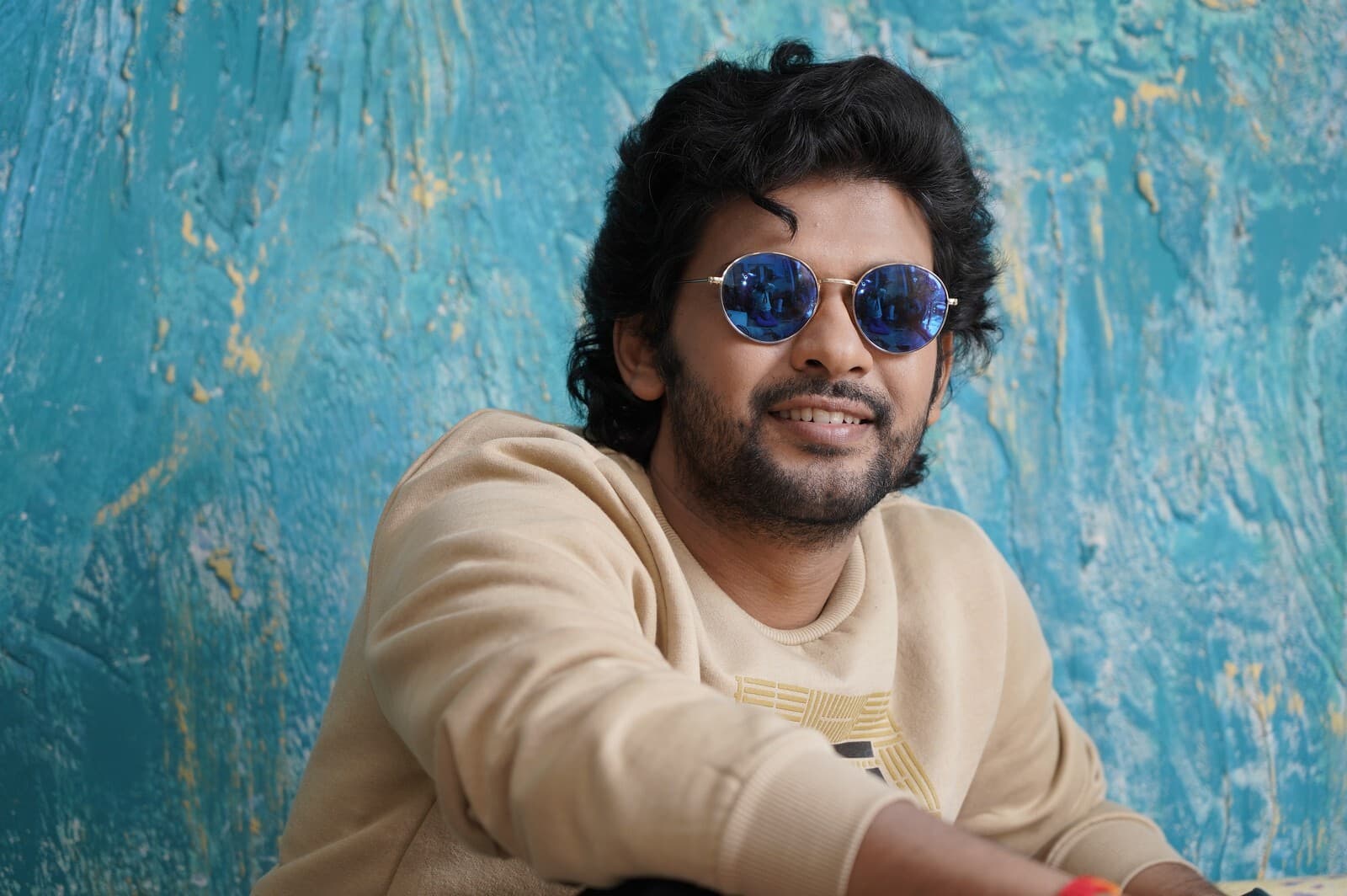 అనగనగా ఒక రాజు 100 కోట్ల క్లబ్‌లోకి ప్రవేశం, నవీన్ పొలిశెట్టి బాక్స్ ఆఫీస్ సెన్సేషన్