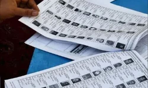 మున్సిపల్ ఎన్నికల షెడ్యూల్ 28న?