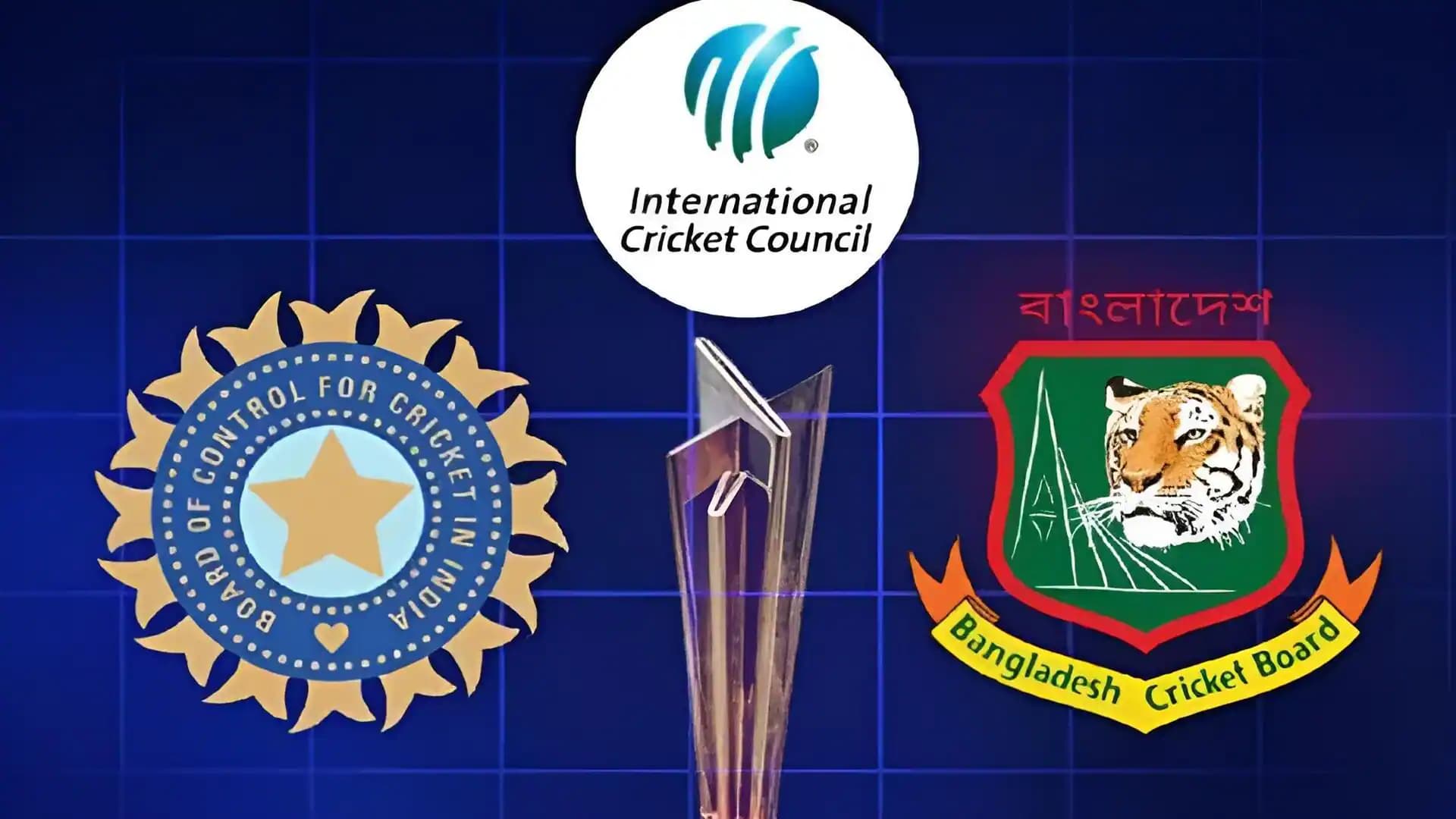 టీ20 వరల్డ్ కప్‌ 2026: బంగ్లాదేశ్ తప్పుకుంటే స్కాట్లాండ్‌కు అవకాశం?