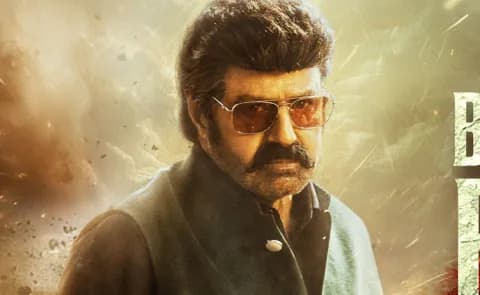 మార్చి నుంచి బాలయ్య కొత్త సినిమా ప్రారంభం!