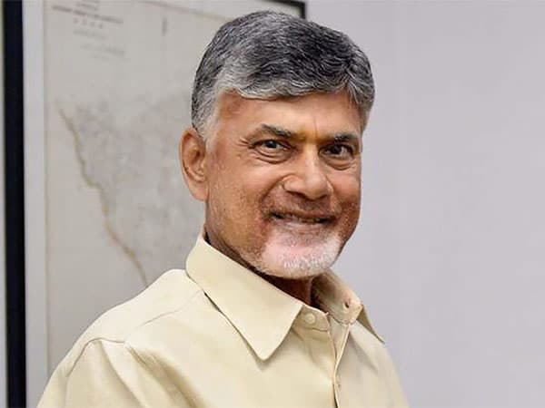 పద్మ అవార్డు గ్రహీతలకు సీఎం చంద్రబాబు నాయుడు అభినందనలు!