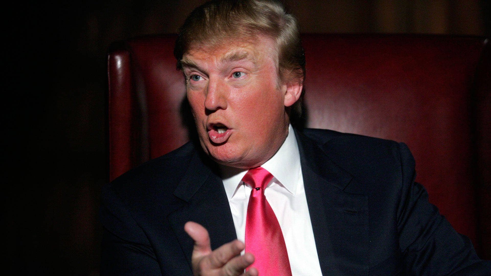 వెనెజువెలా సీక్రెట్ ఆపరేషన్ వెపన్ పేరు వెల్లడించిన ట్రంప్!