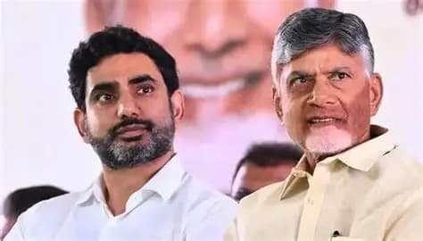 టీడీపీ పార్టీ సంస్థాగత బలోపేతంపై అధిష్టానం ఫోకస్ !