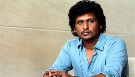 ఖైదీ 2 సీక్వెల్ ఉంది -  డైరెక్టర్ లోకేష్ కనక రాజ్