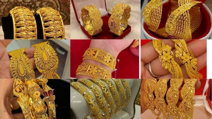 ప్రతిరోజూ భారీగా పెరుగుతున్న బంగారం, వెండి ధరలు