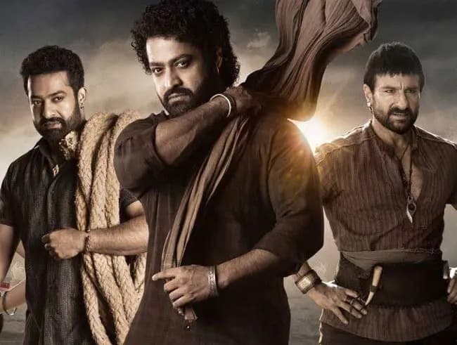 ఎన్టీఆర్‌ ఫ్యాన్స్‌కు గుడ్‌న్యూస్‌.. ‘దేవర 2’ అప్‌డేట్‌ ఇచ్చిన నిర్మాత