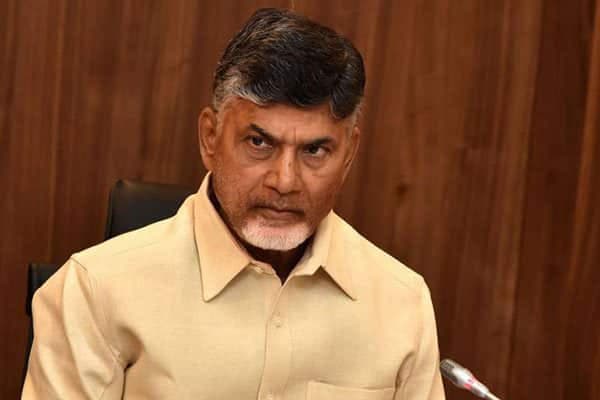 అజిత్ పవార్ మృతిపై ఏపీ సీఎం చంద్రబాబు నాయుడు దిగ్భ్రాంతి!