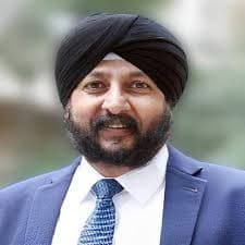 కెనరా బ్యాంక్ లో లాభం 25 శాతం గ్రోత్