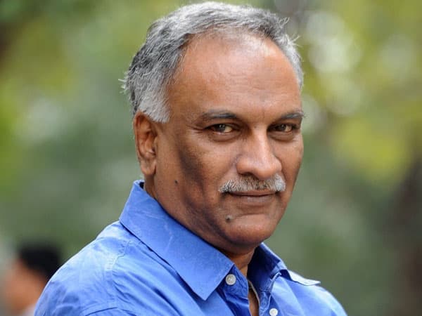 తెలుగు ఇండస్ట్రీ లో కాస్టింగ్‌ కౌచ్ నిజమే - దర్శక నిర్మాత తమ్మారెడ్డి భరద్వాజ