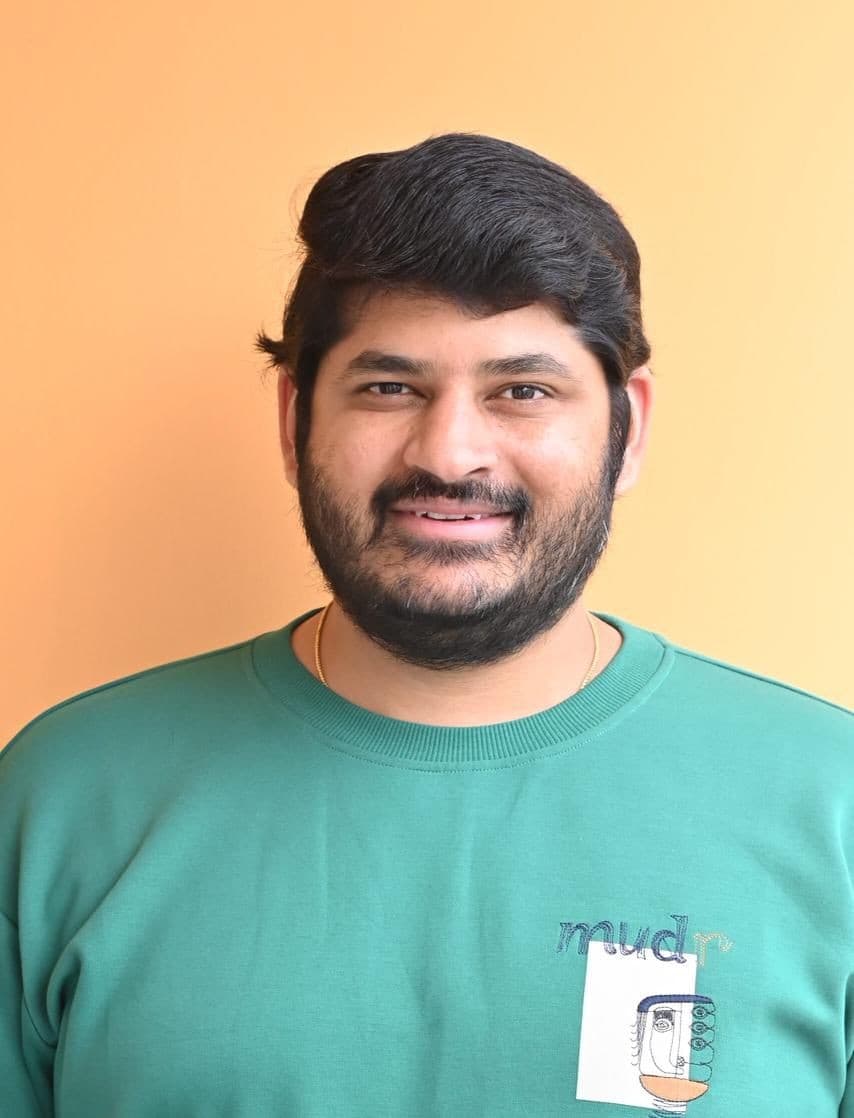 ఫిబ్రవరి 14 న “కపుల్ ఫ్రెండ్లీ” మూవీ రిలీజ్ -  డిస్ట్రిబ్యూటర్ ధీరజ్ మొగిలినేని 