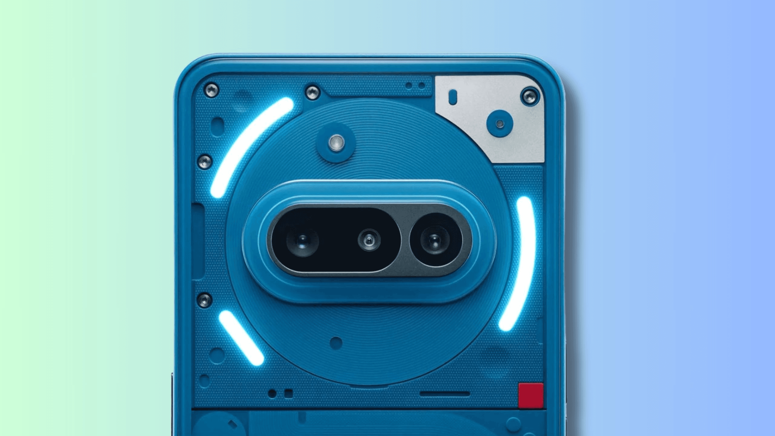 ఫోన్ 4a, 4a Pro ప్రారంభం త్వరలో