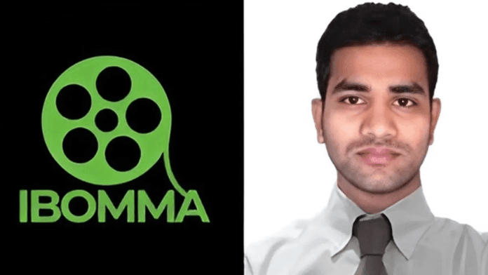 ఐబొమ్మ రవి బెయిల్ పిటిషన్.. విచారణ వాయిదా వేసిన హైకోర్టు