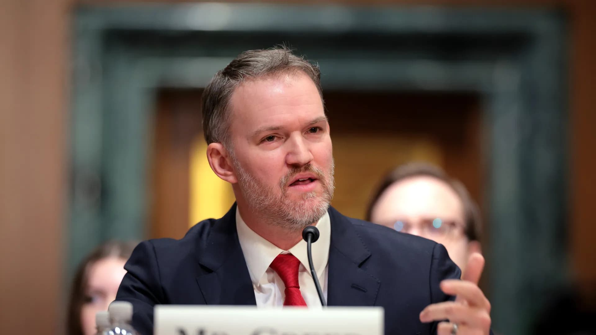 ట్రేడ్ డీల్‌లో భారత్‌కు మినహాయింపులు.. టారిఫ్‌ల తగ్గింపు: అమెరికా ప్రకటన!