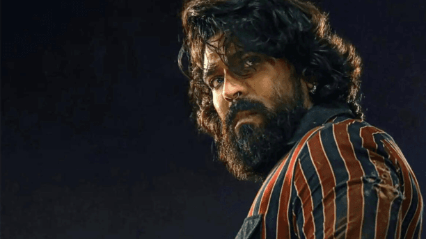 పెద్ది సినిమా మరింత ఆలస్యం?