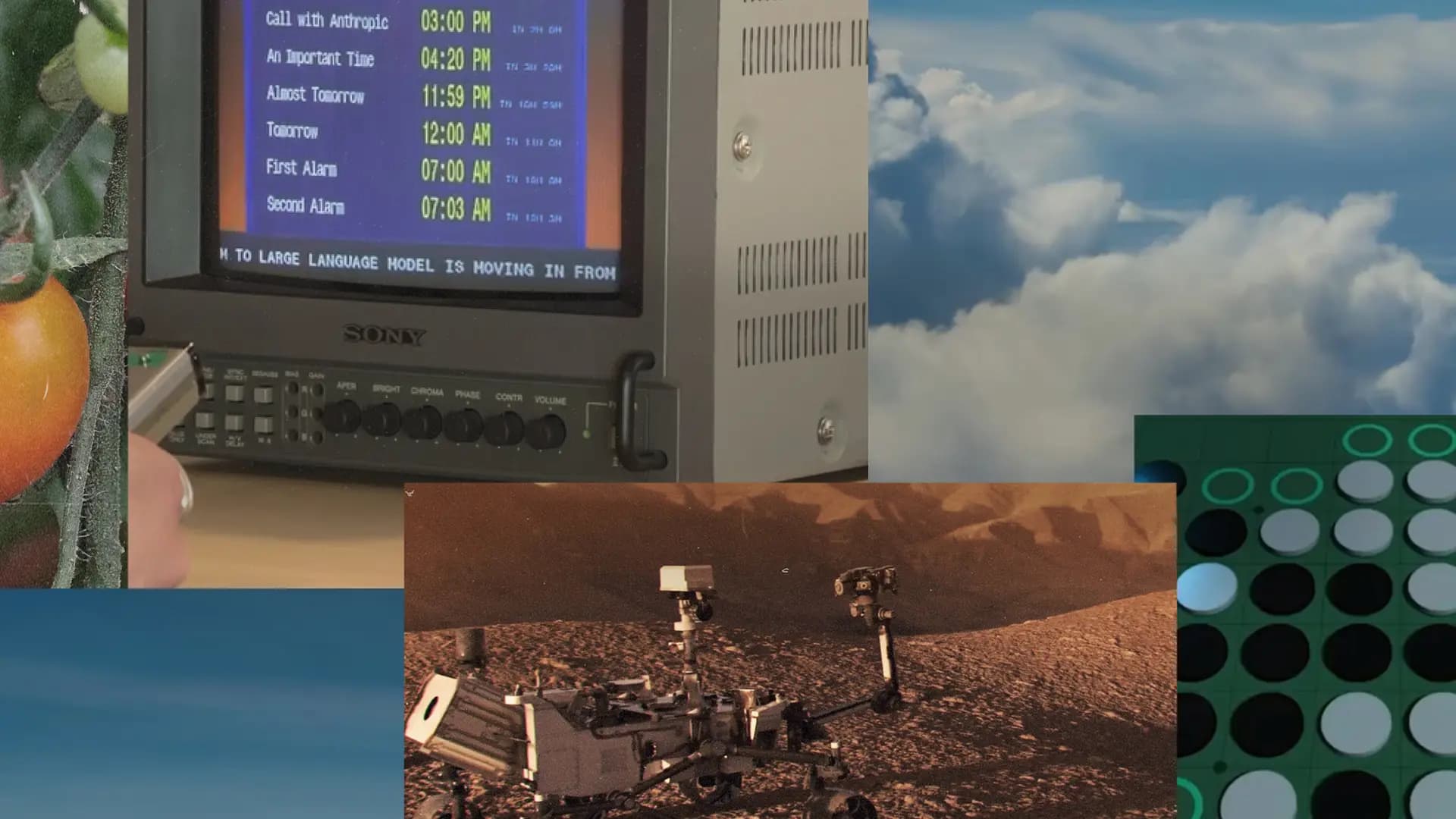 క్లాడ్ ఓపస్ 4.6 ను విడుదల చేసిన ఆంత్రోపిక్