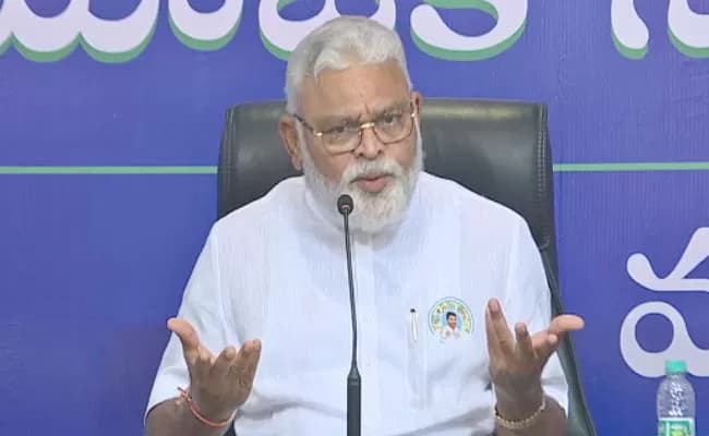 అంబటి రాంబాబుకి బెయిల్, మరో కేసులో రిమాండ్ కొనసాగింపు