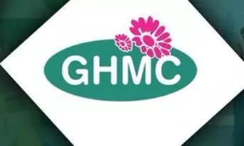 నేటితో ముగియనున్న GHMC పాలక మండలి గడువు