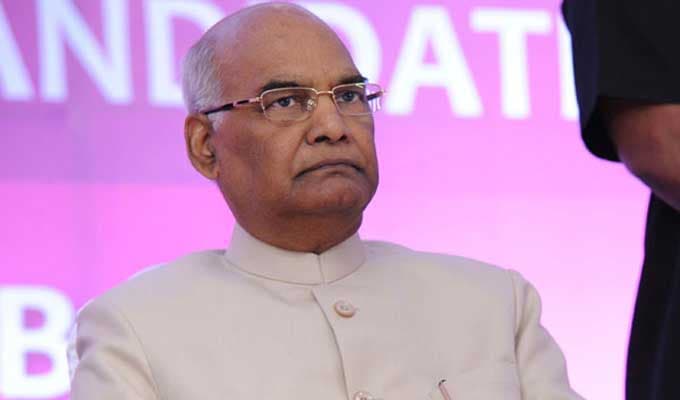 2029లో జమిలి ఎన్నికలు ఖాయం: సీఎం రేవంత్ రెడ్డి