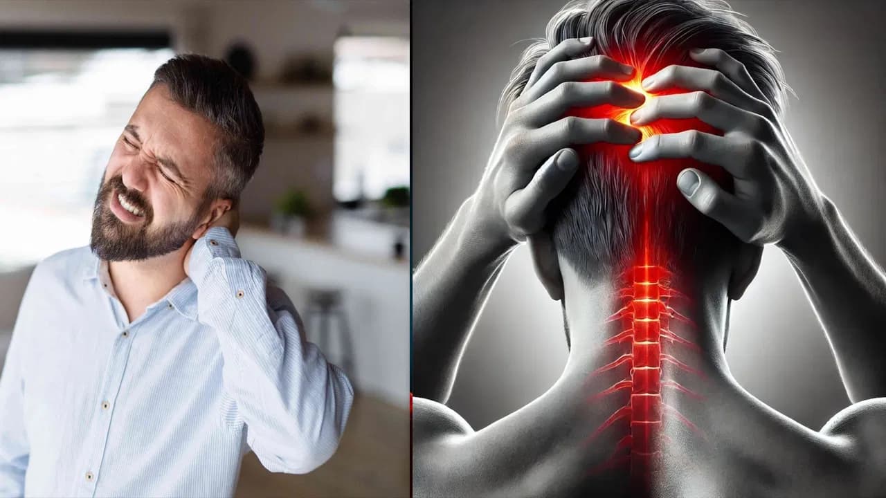 తలనొప్పిని నిర్లక్ష్యం చేయొద్దు.. డాక్టర్ అజిత్ జైన్