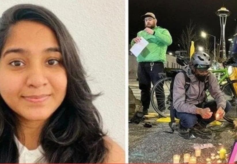 న్యాయం కోసం పోరాటం.. కానీ మధ్యలోనే ముగిసిన జీవితం