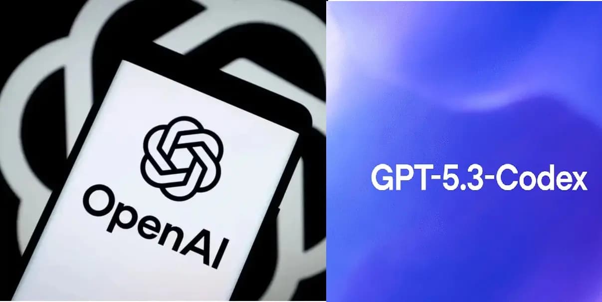 రియల్‌ టైమ్ కోడింగ్ కోసం ఓపెన్‌ఏఐ కొత్త మోడల్ రిలీజ్