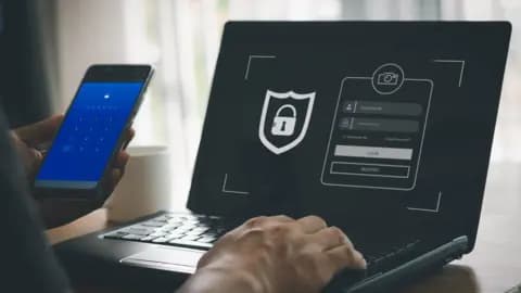 కాలిక్యులేటర్ లింక్ పై క్లిక్ చేస్తే డబ్బు మాయం