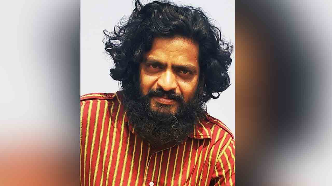 బొగ్గుల శ్రీనివాస్ మృతి కేసు మిస్టరీ, పోలీసులు దర్యాప్తు వేగవంతం