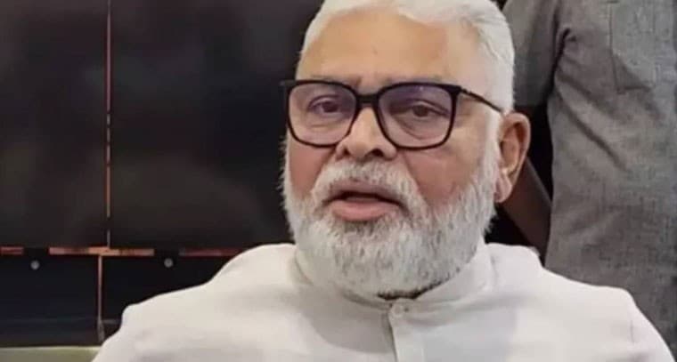 మాజీ మంత్రి అంబటి రాంబాబుకు బెయిల్..