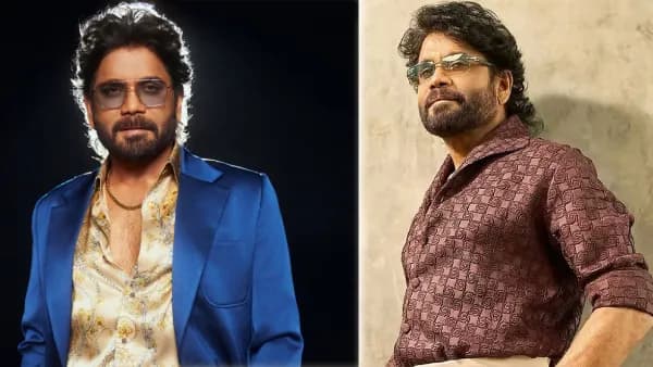 బిగ్ బాస్ 10 సీజన్ కు భారీ రెమ్యునరేషన్‌ డిమాండ్ చేస్తున్న కింగ్ నాగ్..