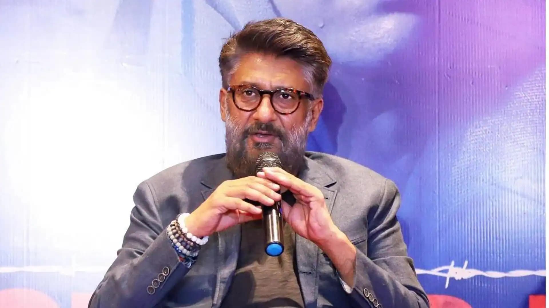 ఆపరేషన్ సిందూర్‌ పై మరో చిత్రం ... బాలీవుడ్‌లో కొత్త చర్చలు