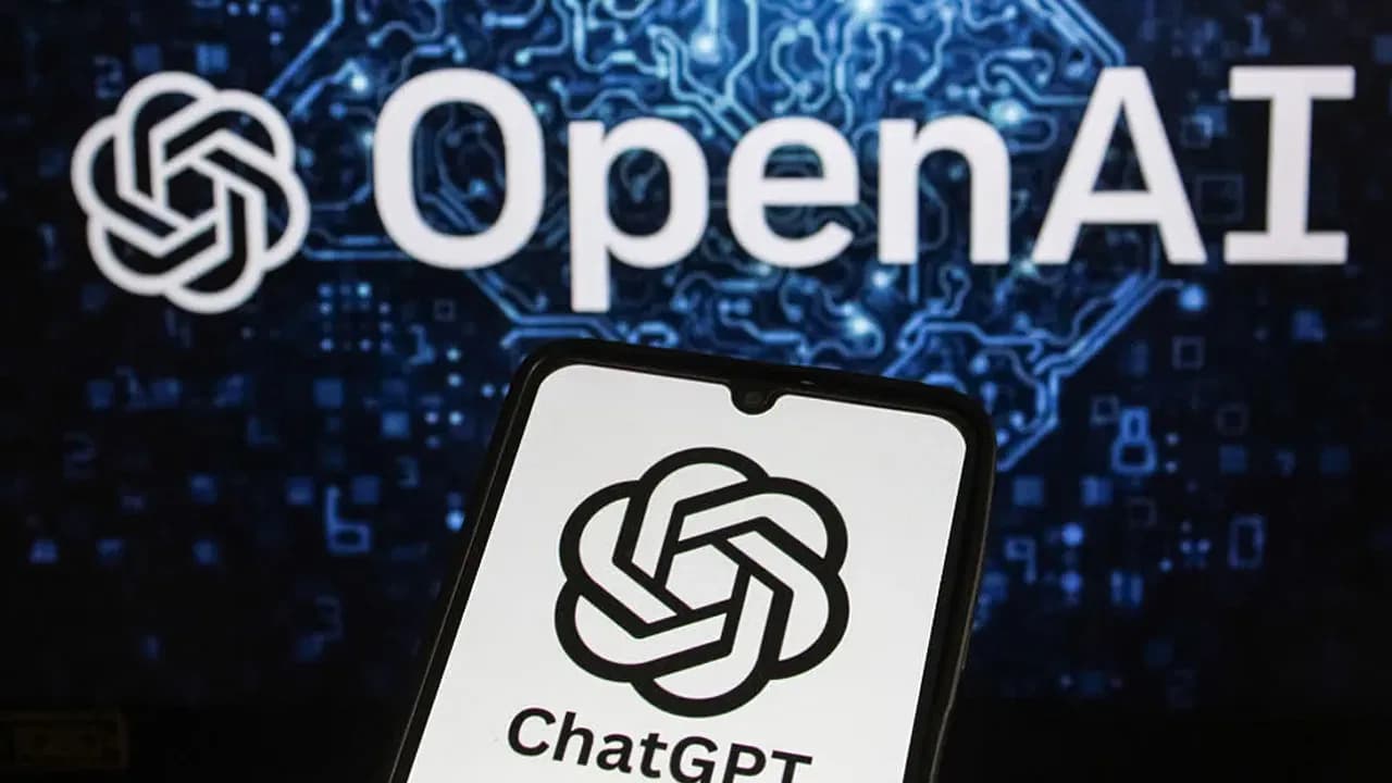 బెంగళూరు, ముంబైలో OpenAI కార్యాలయాలు.. భారత విద్యార్థులకు గుడ్‌న్యూస్