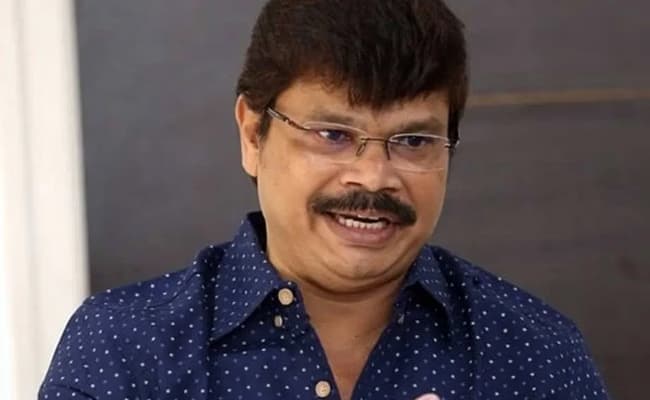 బోయపాటి కోసం నిర్మాతల పోటీ.. ‘అఖండ 2’ తర్వాత కూడా డిమాండ్