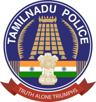 ఉగ్ర సంస్థలకు అనుకూల కంటెంట్ పోస్టు చేస్తున్న ఆరుగురు అరెస్ట్