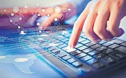 బీఈడీ కంప్యూటర్ సైన్స్ అభ్యర్థుల డిమాండ్ !