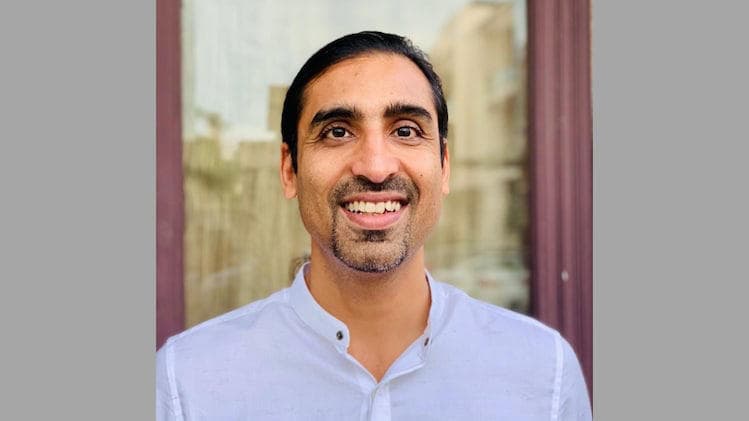 ఉద్యోగాల కోత కాదు… పనుల స్వరూపంలో మార్పు : నితేంద్ర రాజ్‌పుత్