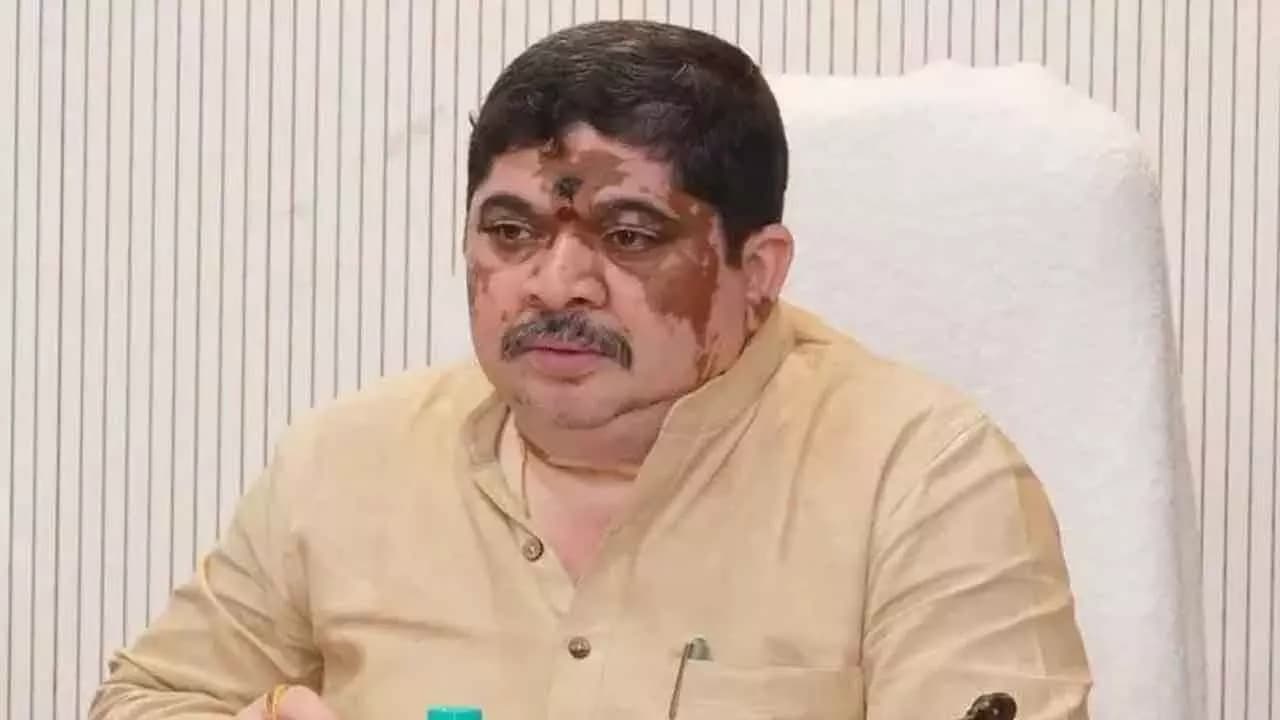 టీజీఎస్‌ఆర్టీసీ కార్మికుల సమస్యలు ప్రభుత్వ పరిశీలనలో ఉన్నాయి - మంత్రి పొన్నం ప్రభాకర్