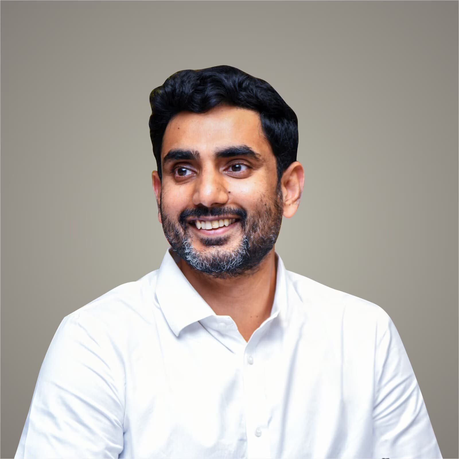 అనకాపల్లి జిల్లా లో బ్లూ జెట్ హెల్త్ కేర్ యూనిట్ కు మంత్రి లోకేష్ శంకుస్థాపన