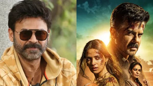 అనిల్ కపూర్ మరోసారి ప్రేక్షకులను అలరించనున్నారా ?