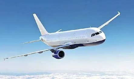  దేశ వ్యాప్తంగా విమాన సర్వీసుల రద్దు