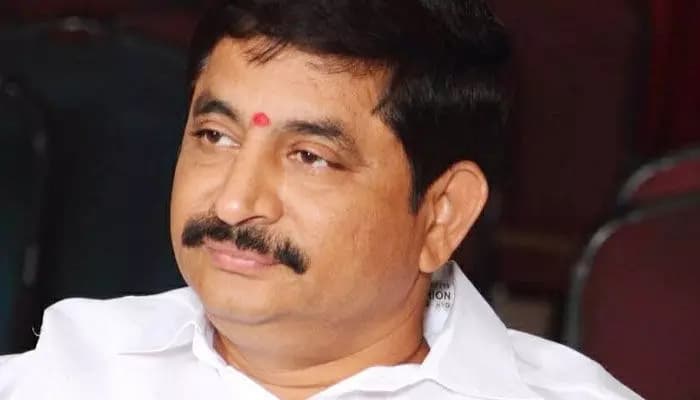 ఏఐసీసీకి  కృతజ్ఞతలు  రాజ్యసభ అభ్యర్థులు