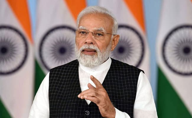 ఇరాన్, ఉక్రెయిన్ యుద్ధాలపై ప్రధాని మోదీ కీలక వ్యాఖ్యలు!