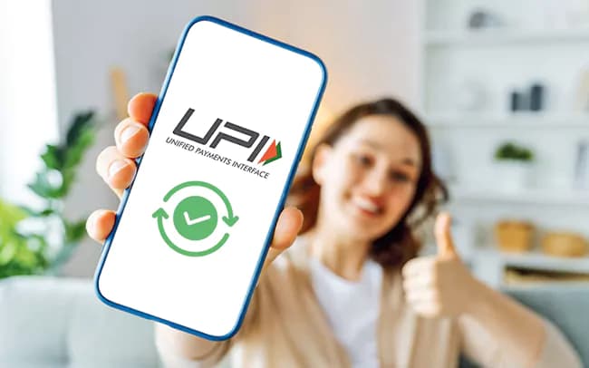 మహిళల్లో పెరుగుతున్న పొదుపు –పేనియర్‌బై నివేదిక