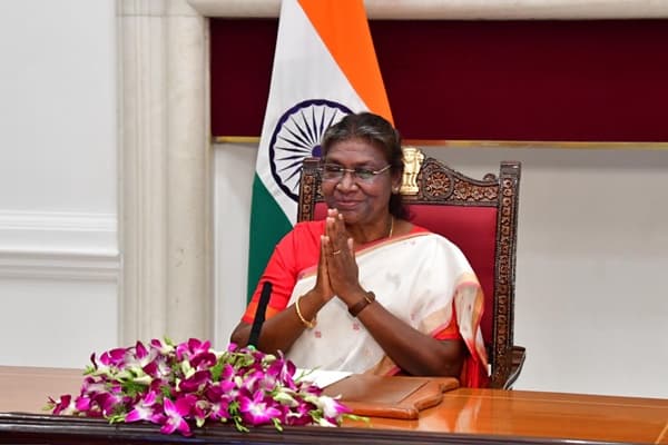 బెంగాల్ ఘటన దురుదృష్టకరం - ఏపీ సీఎం చంద్రబాబు